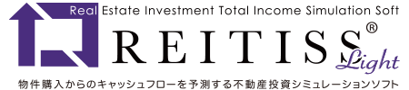 製品名
